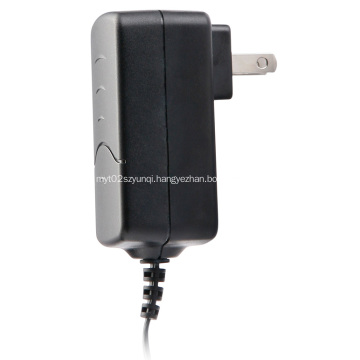 5w ac dc adapter